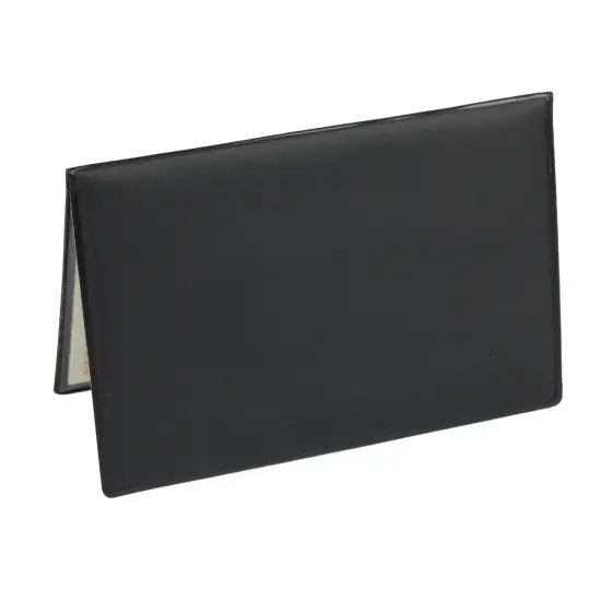 Silver JFK Half Dollar Coin Layered in Pure Gold {6}