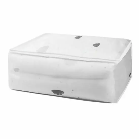 Kitcheniva Anti Dust Large Storage Bag 22.4*15.7*8.66 Inches {2}