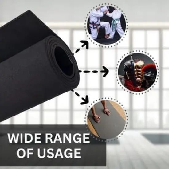 White Foam Modeling Clay for Sculpting (300g) & EVA Foam - Cosplay Foam Clay Air Dry and Cosplay EVA Foam - Air Dry Foam Clay and Cosplay Foam Sheets, Craft Foam Sculpting Clay for Adults and All Ages {3}