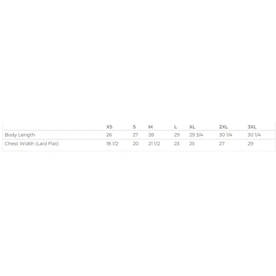 Malibu Crewneck Sweatshirt | RADYAN&reg; Oatmeal {7}