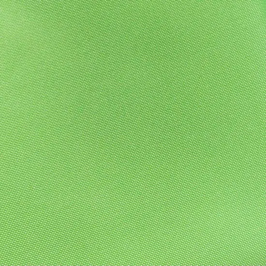 Avocado Water Resistant Canvas {1}