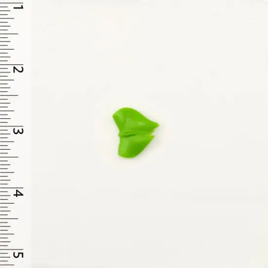 #70 Leaf Decorating Tip, 1ct {2}