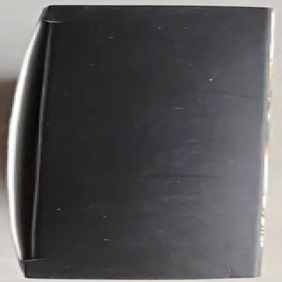 BXROIU 2 x20LEDs Fairy Lights Battery Operated, Silver Wire 2 Mode Chains String Lights for Bedroom Christmas Party Decoration (Cool White, 6.6) {3}