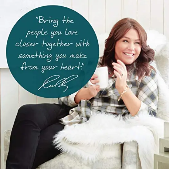 3 Piece, Bakeware Nonstick Cookie Pan Set, Gray with Marine Blue Grips {6}