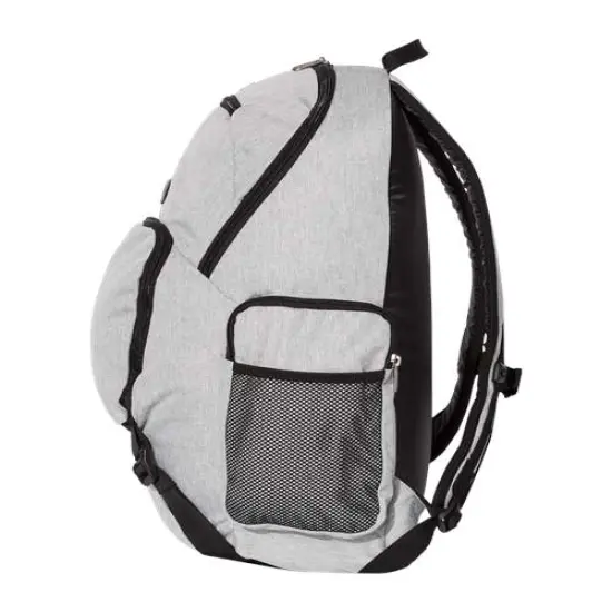 Oakley&reg; 30L Blade Backpack | Elevate Your Everyday Carry Dark brush {5}