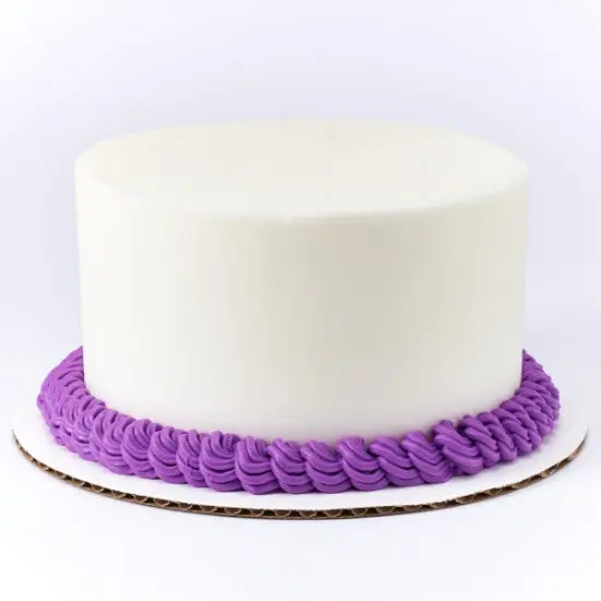 #234 Large Grass Decorating Tip, 1ct {6}