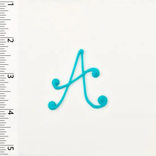 #2 Piping Decorating Tip, 1ct {3}