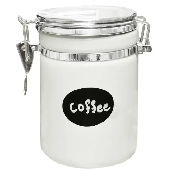 Wrapables Set of 30 Chalkboard Labels / Chalkboard Stickers, 2.2" x 2" Apple {6}