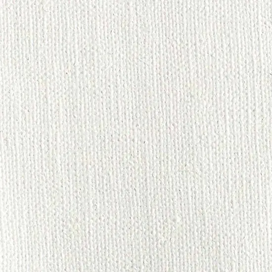 Centurion Deluxe Professional Oil Primed Linen Canvas Panels - MultiPacks of Linen Canvases for Painting, Artwork and More {3}