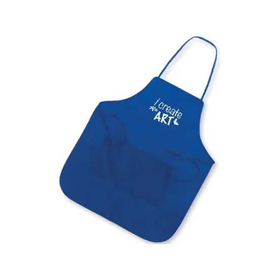 Artist Accessory Special {2}