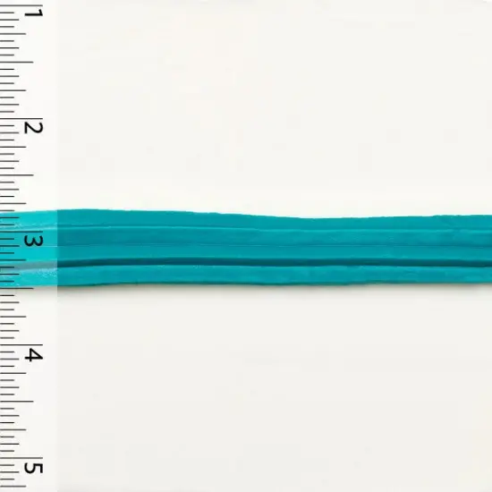 #825 Open Star Decorating Tip, 1ct {3}