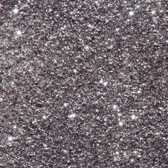 Edible Glitter Dust, 4g Black {2}