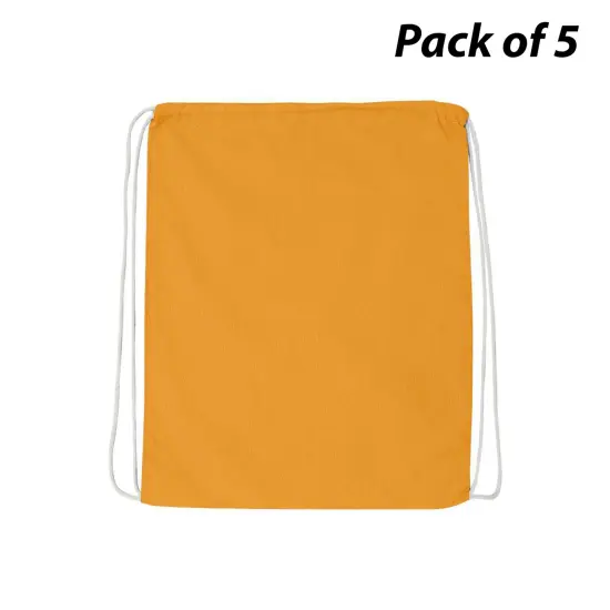Q-Tees&reg; - Economical Sport Pack - Q4500 | Unbeatable Quality & Affordability Gold {1}