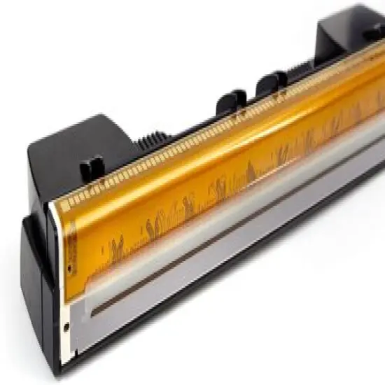 Memjet Printhead Cartridge RAPID LABEL, Afinia, Vortex, ColorDyne, Trojan, VIP. 22537 {2}