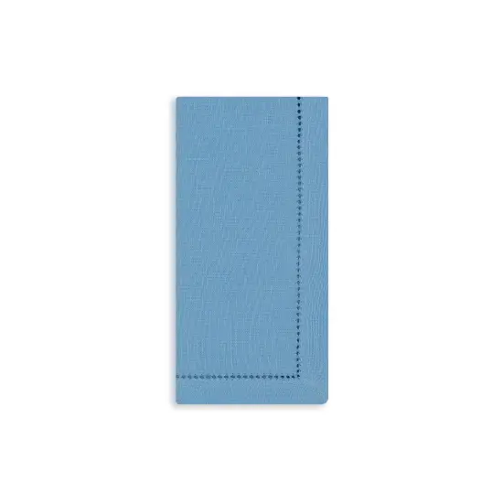 Woven Solid Cloth Napkin, Set of 4 Beige {3}