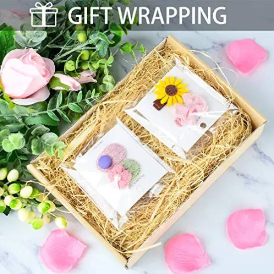 350 Pcs 4x6" Clear Cookie Bags, Self Sealing Cellophane Treat Bags, Great for Gift Giving or Party Favors Packaging, Resealable Candy, Dessert, Bakery Cello Wrapper Bags {4}