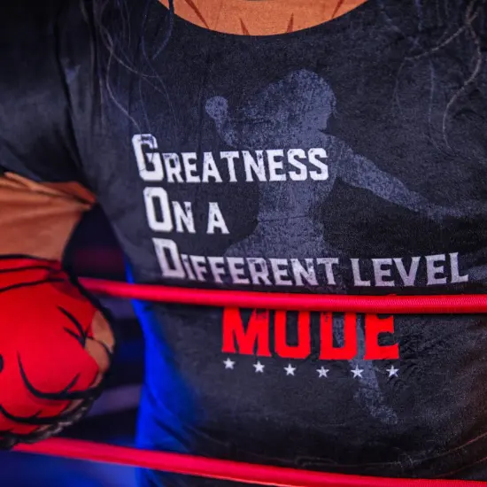 Bleacher Creatures WWE Roman Reigns 24" Bleacher Buddy {4}