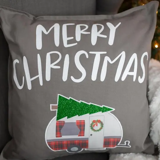 Cotton Fabric - Printable Transfer 10 Sheets 8.5"x11" {5}