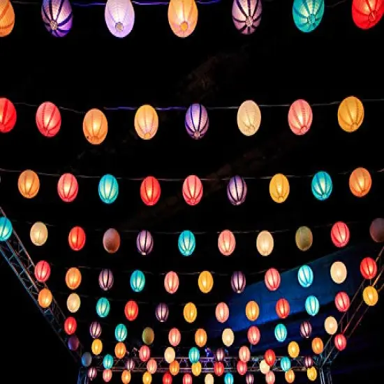 3 Pieces Clear Fishing Line Jewelry String Invisible Nylon Thread for Hanging Decorations, Beading and Crafts (3 Sizes, 60 Yards per Roll) {4}