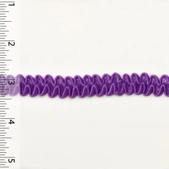 #80 Lily of the Valley Decorating Tip, 1ct {4}