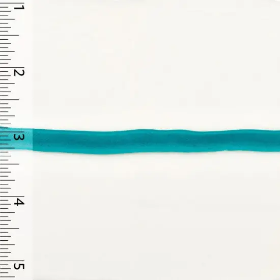 #102 Rose Decorating Tip, 1ct {4}