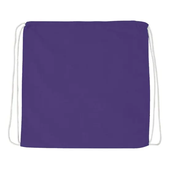 Q-Tees&reg; Economical Sport Pack Purple {1}