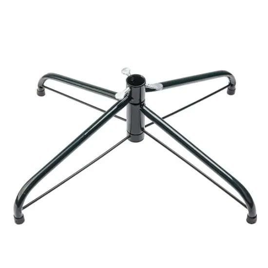 8FT Christmas Tree with 1454 Branches {2}