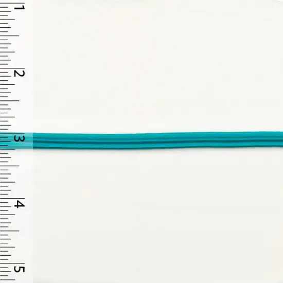 #18 Star Decorating Tip, 1ct {4}