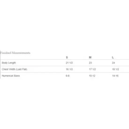 BELLA + CANVAS&reg; Sponge Fleece Full-Zip Hoodie For Youth - 3739Y {7}