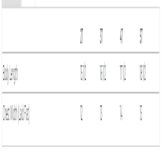 BELLA + CANVAS&reg; Toddler Crew Neck Jersey Short Sleeve Tee Black {7}