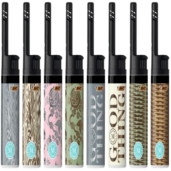 EZ Reach Martha Stewart {2}