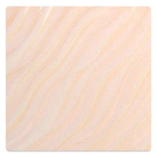 Amaco Potter's Choice Flux Glaze - Pint, Flux Blossom {1}