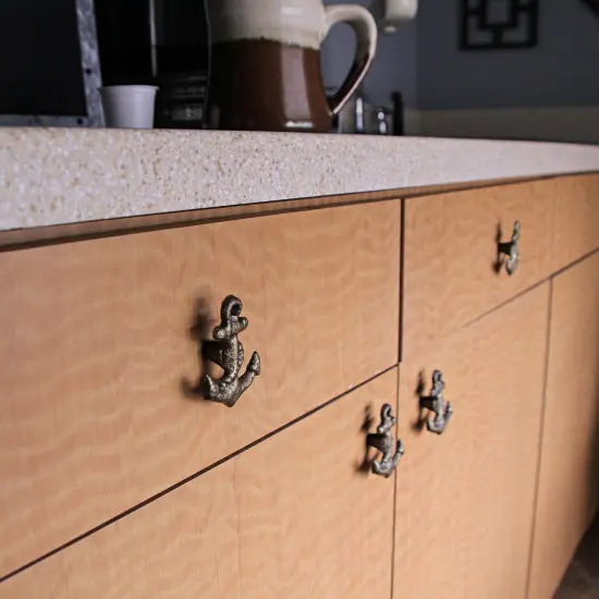 Steamskully Metallic Finish Steampunk Skull with Spiked Goggles Mask {11}