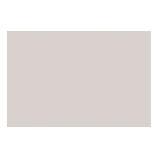 Cricut Premium Permanent Glossy Vinyl (4 ft) Clay {2}