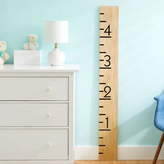 Cricut Joy Machine Standard Grip Long Cutting Mat, 4.5" x 12" {5}