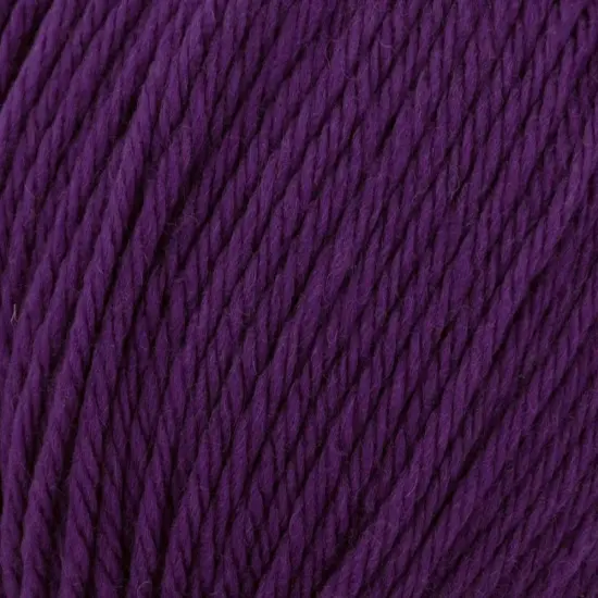 Deluxe Bulky Superwash by Universal Yarn - 100% Super Wash Wool - 38 COLORS 938 mulberry {1}