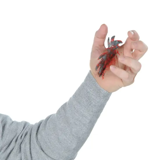 Beistle - Bloody Blade Glove - 12 Pack {1}