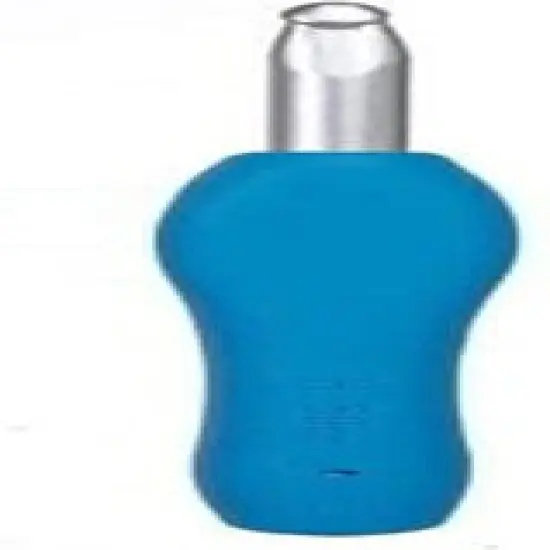 Amour Crochet Hook: 5.0Mm, 5.00M, Multicolor {3}