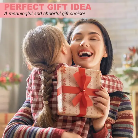 3400 Pieces 4mm Glass Seed Beads for Jewelry Bracelet Making Kit, Small Beads Friendship Bracelet Kit, Tiny Waist Beads Kit with Letter Beads and Elastic String, DIY Art Craft Girls Gifts. {3}