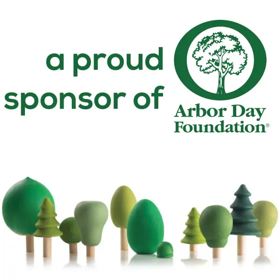 Wood Wreath Form, Multiple sizes available, Wood Rings for Crafts & Door Wreath | Woodpeckers {5}