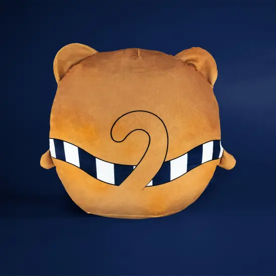 Sleep Squad Penn State Nittany Lion 12" Kiri Cloud Plushie {2}