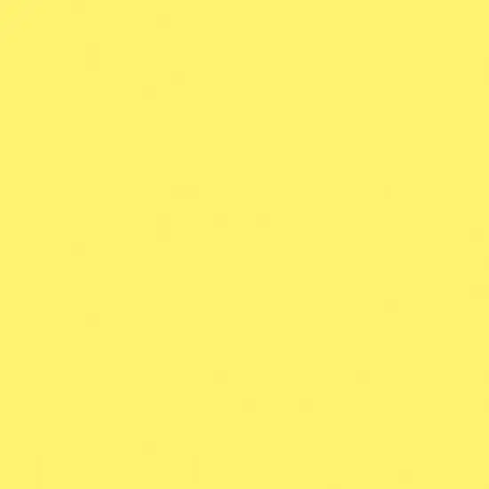 Multipack of 3 - Rit Dye Liquid 8oz-Lemon Yellow {4}