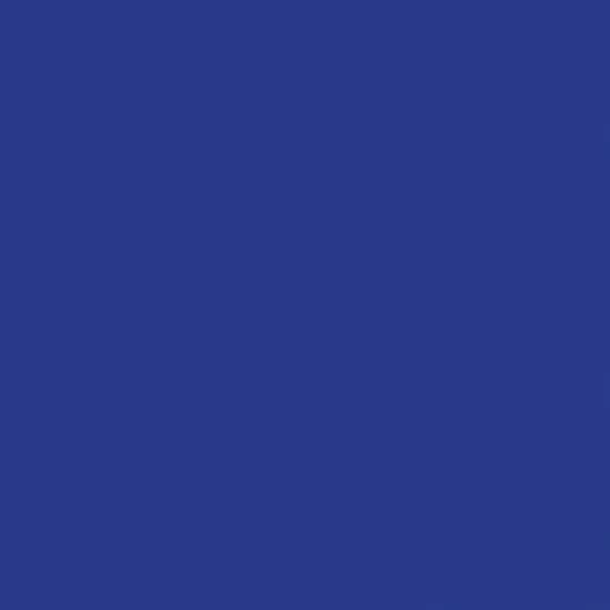 Multipack of 3 - Rit Dye Liquid 8oz-Royal Blue {3}