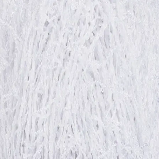 Red Heart Scrubby Coconut Yarn - 3 Pack of 100g/3.5oz - Polyester - 4 Medium (Worsted) - 92 Yards - Knitting/Crochet {3}