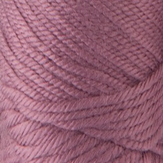 Multipack of 24 - Caron Simply Soft Solids Yarn-Plum Wine {4}