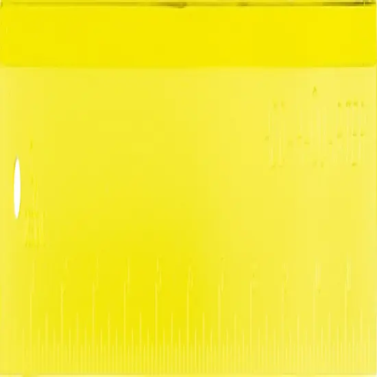 Multipack of 4 - CM Designs Add-A-Quarter Ruler-12" {2}