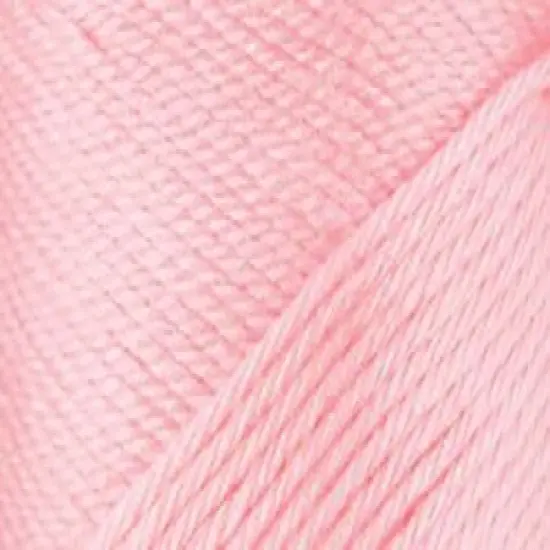 Multipack of 24 - Caron Simply Soft Solids Yarn-Soft Pink {3}