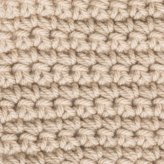 Multipack of 12 - Caron One Pound Yarn-Lace {3}