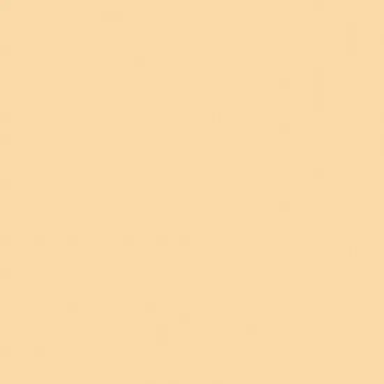 Fimo Professional Soft Polymer Clay 2oz {1}