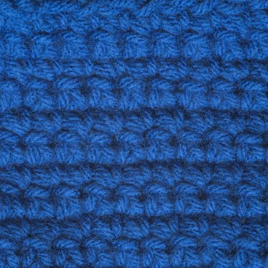 Multipack of 8 - Caron One Pound Yarn-Royalty {3}